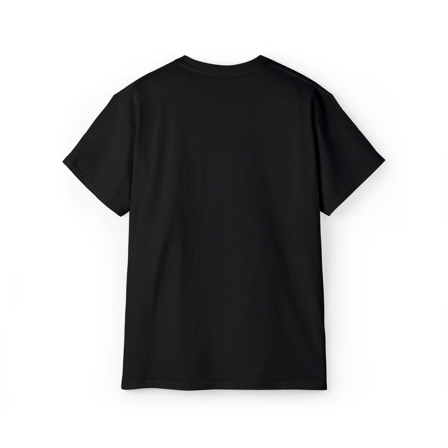 MASA T-SHIRT - Unisex Ultra Cotton Tee